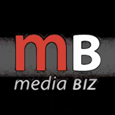 MediaBiz