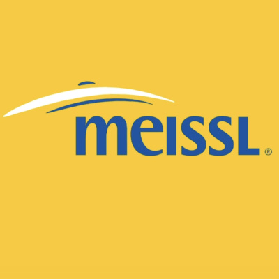 Meissl