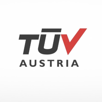 TÜV