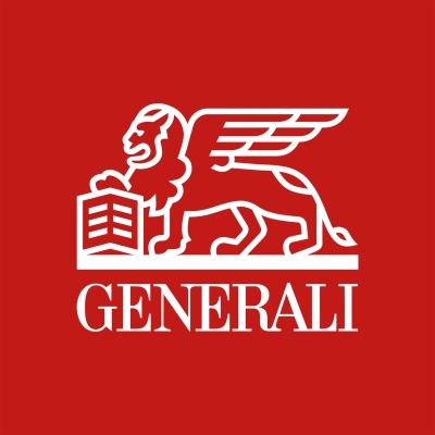Generali