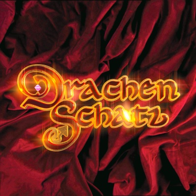 Drachenschatz
