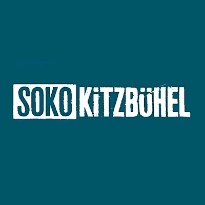 SOKO_KITZ