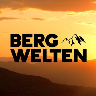 BERGWELTEN