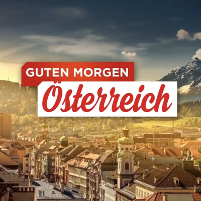 Guten Morgen Österreich